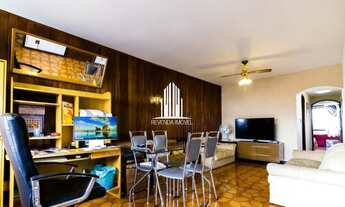 Imagem 3: Apartamento com 2 dormitórios, 87m² à venda no Cambuci