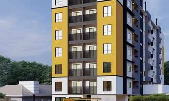 Imagem 3: APTO NO IRIRIÚ PROX. ESCOLA PROF. LAURA ANDRADE