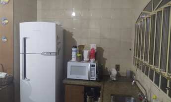 Imagem 4: Casas à venda em Jundiaí/SP - Compre a sua casa aqui!