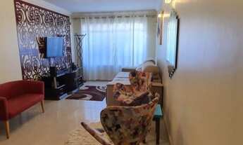 Imagem 2: Casa à venda em São Paulo