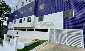 Imagem: Cobertura em Conselheiro Paulino - Nova