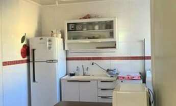 Imagem 3: Apartamento para venda com 2 dormitórios em Cesar de Souza Mogi das Cruzes