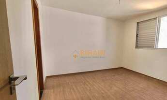 Imagem 7: Apartamento com 4 dormitórios à venda, 150 m² por R$ 800.000,00 - Buritis - Belo Horizonte