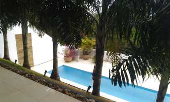 Imagem 2: Casa em Condomínio para Venda em Itatiba, Condominio Residencial Villa Ravenna, 3 dormitór