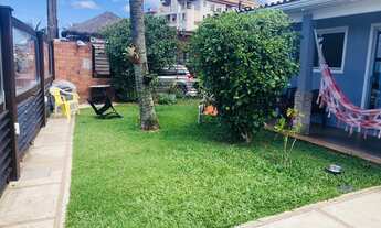 Imagem 4: CASA PÉ NA AREIA - LOCAÇÃO DE TEMPORADA