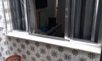 Imagem 6: Apartamento com 3 dormitórios à venda, 110 m² por R$ 630.000,00 - São Mateus - Juiz de For