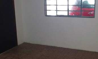 Imagem 7: EXCELENTE SOBRADO PARA VENDA