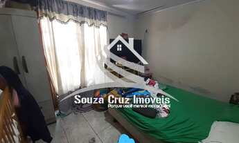 Imagem 7: Pinhais Jd. Claudia - 50 metros da Av. Jacob Macanhan