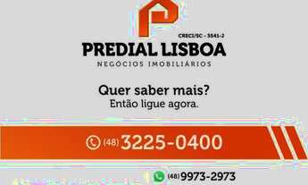 Imagem 2: Florianopolis - Casa Padrão - Ingleses do Rio Vermelho