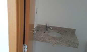 Imagem 6: Sala/conjunto à venda em Serra