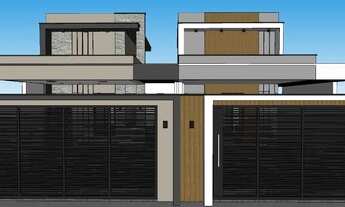 Imagem: Oportunidade casa na 505 sul