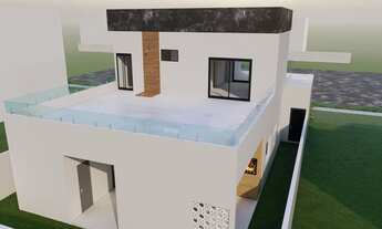 Imagem 3: Terras Alphaville 2