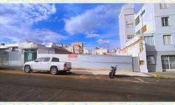 Imagem 2: Venda Terreno MARTINS