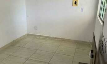 Imagem 2: Casa Casa com 1 dormitório