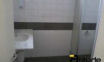 Imagem 2: GALPÃO 2.500M2 EM ALPHAVILLE - BARUERI