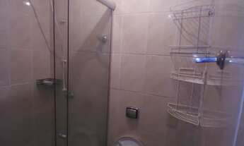 Imagem 5: EXCELENTE APARTAMENTO NA SQS 204