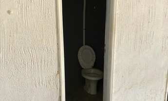 Imagem 5: Aluga-se loja comercial Setor Oeste Gama-DF