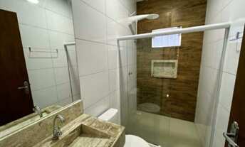 Imagem 5: Vendo casa para pessoas idosas!