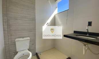 Imagem 7: Casa 3 quartos e quintal, Enseada das Gaivotas - Rio das Ostras/RJ