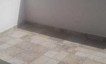 Imagem: Cobertura para Venda em Santo André, Bangú