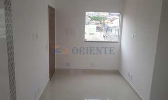 Imagem 7: São Paulo - Casa de Condomínio - VILA TAQUARI