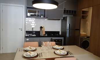 Imagem 3: Apartamento à venda, Centro, Belo Horizonte