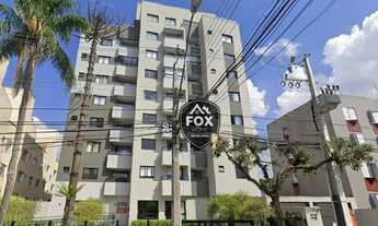 Imagem: Apartamento com 1 dormitório, 28 m²