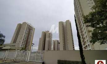 Imagem: Apartamento (tipo - padrao) 2 dormitórios/suite