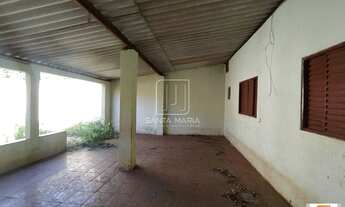 Imagem 6: Casa (térrea na rua) 4 dormitórios