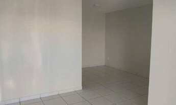 Imagem 4: Casa com 2 dormitórios para alugar, 63 m² por R$ 1.250/mês - Parque Das Árvores - Parnamir