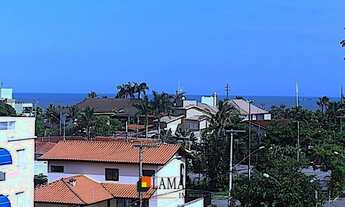 Imagem 2: Apartamento de 3 suites a venda no Guarujá