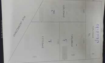 Imagem 7: TERRENO EM PINHAIS