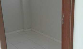 Imagem 4: Alugo Apartamento Itapuã