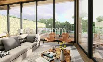 Imagem 2: Casa - Residencial Jardim do Jatobá - Hortolândia