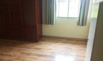 Imagem 6: Casa para aluguel possui 28 metros quadrados com 2 quartos em Piranema - Itaguaí - RJ