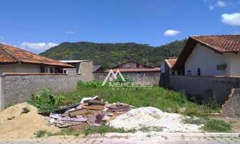 Imagem 5: Terreno à venda, 200 m² por R$ 165.000,00 - Espinheiros - Itajaí/SC
