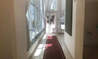 Imagem 4: Conjunto Comercial