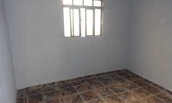 Imagem 7: QR 110 Ótimo Lote 150 M² com 3 Residencias Estação Metrô Escriturado