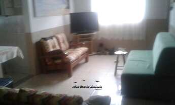 Imagem 4: Caraguatatuba - Casa de Condomínio - Mar Verde II