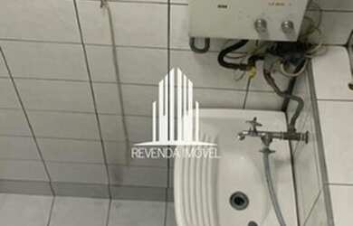 Imagem 11: APARTAMENTO PARA VENDA (ao lado do shopping aricanduva