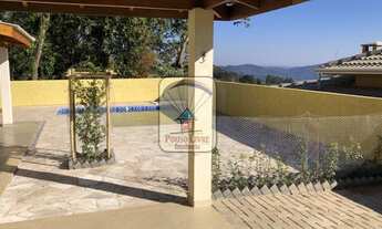 Imagem 4: Atibaia - Casa de Condomínio - Rosário