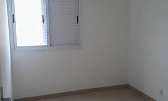 Imagem 3: Apartamento a venda - Vila Eldizia, Santo Andre