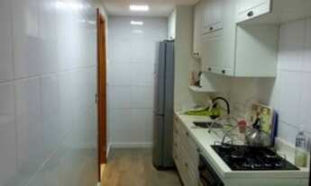 Imagem 6: Casa para venda Casa com 2 dormitórios