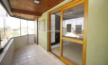 Imagem 6: Apartamento 3 dormitórios, espaçoso e bem localizado! Ref.:1011