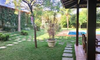 Imagem 7: Guarapari - Casa Padrão - ITAPEBUSSU