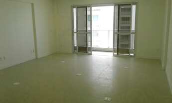 Imagem 5: Aracaju - Conjunto Comercial/Sala - Jardins