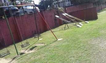 Imagem 5: Apartamento 3 quartos Cidade Ademar