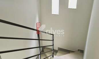 Imagem 6: Sobrado com 3 quartos, Parque dos Novos Estados - Campo Grande