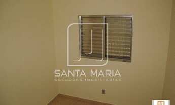 Imagem 7: Apartamento (tipo - padrao) 2 dormitórios, cozinha planejada, portaria 24 horas, elevador