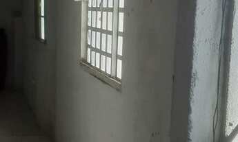 Imagem 3: CASA E SOBRADO CIDADE INDUSTRIAL LORENA SP